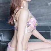 ヒメ日記 2025/05/12 20:05 投稿 佐藤シホ 池袋㊙エステ～フル勃起～