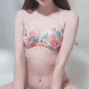 ヒメ日記 2025/05/13 12:01 投稿 佐藤シホ 池袋㊙エステ～フル勃起～