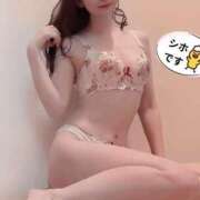 佐藤シホ 火曜のごほうび🧴🌙 池袋㊙エステ～フル勃起～