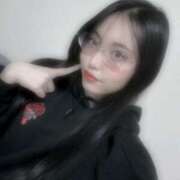 ヒメ日記 2025/03/10 13:23 投稿 せりあ ジュリアングループ三多摩店