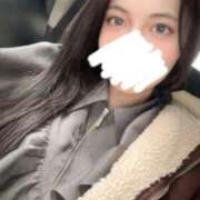 ヒメ日記 2025/03/11 16:35 投稿 せりあ ジュリアングループ三多摩店