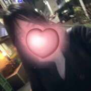 ヒメ日記 2025/04/07 14:15 投稿 せりあ ジュリアングループ三多摩店