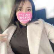 ヒメ日記 2025/04/09 12:43 投稿 せりあ ジュリアングループ三多摩店