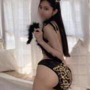 ヒメ日記 2025/08/06 11:20 投稿 せりあ ジュリアングループ三多摩店