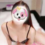 ヒメ日記 2025/02/06 11:15 投稿 関谷ゆう 池袋㊙エステ～フル勃起～