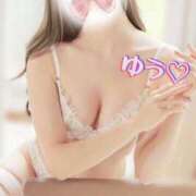 ヒメ日記 2025/02/07 11:21 投稿 関谷ゆう 池袋㊙エステ～フル勃起～