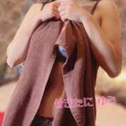 ヒメ日記 2025/02/09 11:31 投稿 関谷ゆう 池袋㊙エステ～フル勃起～