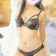 ヒメ日記 2025/02/10 11:21 投稿 関谷ゆう 池袋㊙エステ～フル勃起～