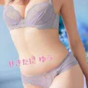 ヒメ日記 2025/02/19 11:31 投稿 関谷ゆう 池袋㊙エステ～フル勃起～