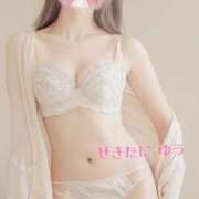 ヒメ日記 2025/02/23 11:24 投稿 関谷ゆう 池袋㊙エステ～フル勃起～