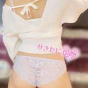 ヒメ日記 2025/02/25 12:21 投稿 関谷ゆう 池袋㊙エステ～フル勃起～