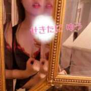 ヒメ日記 2025/03/01 11:35 投稿 関谷ゆう 池袋㊙エステ～フル勃起～