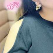 ヒメ日記 2025/03/03 11:21 投稿 関谷ゆう 池袋㊙エステ～フル勃起～