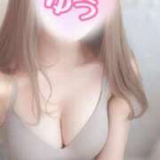 ヒメ日記 2025/03/03 12:33 投稿 関谷ゆう 池袋㊙エステ～フル勃起～