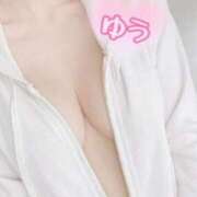 ヒメ日記 2025/03/12 12:21 投稿 関谷ゆう 池袋㊙エステ～フル勃起～