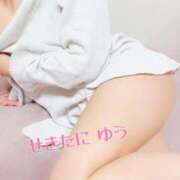 ヒメ日記 2025/03/18 11:21 投稿 関谷ゆう 池袋㊙エステ～フル勃起～