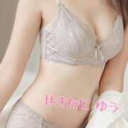 ヒメ日記 2025/03/19 11:21 投稿 関谷ゆう 池袋㊙エステ～フル勃起～