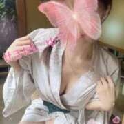 ヒメ日記 2025/04/02 11:21 投稿 関谷ゆう 池袋㊙エステ～フル勃起～