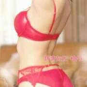 ヒメ日記 2025/04/02 13:01 投稿 関谷ゆう 池袋㊙エステ～フル勃起～