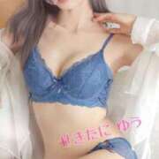 ヒメ日記 2025/04/11 11:21 投稿 関谷ゆう 池袋㊙エステ～フル勃起～