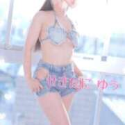 ヒメ日記 2025/04/11 13:02 投稿 関谷ゆう 池袋㊙エステ～フル勃起～