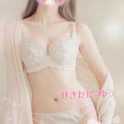 ヒメ日記 2025/04/23 15:51 投稿 関谷ゆう 池袋㊙エステ～フル勃起～