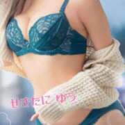 ヒメ日記 2025/04/29 11:31 投稿 関谷ゆう 池袋㊙エステ～フル勃起～