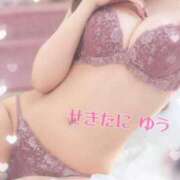 ヒメ日記 2025/04/30 11:26 投稿 関谷ゆう 池袋㊙エステ～フル勃起～