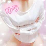 ヒメ日記 2025/04/30 15:21 投稿 関谷ゆう 池袋㊙エステ～フル勃起～