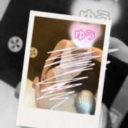 ヒメ日記 2025/05/01 18:39 投稿 関谷ゆう 池袋㊙エステ～フル勃起～