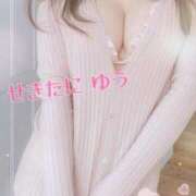 ヒメ日記 2025/05/03 11:21 投稿 関谷ゆう 池袋㊙エステ～フル勃起～