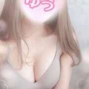 ヒメ日記 2025/05/05 11:21 投稿 関谷ゆう 池袋㊙エステ～フル勃起～