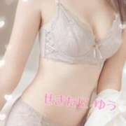 ヒメ日記 2025/05/08 11:21 投稿 関谷ゆう 池袋㊙エステ～フル勃起～