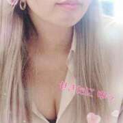 ヒメ日記 2025/05/08 15:41 投稿 関谷ゆう 池袋㊙エステ～フル勃起～