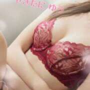 ヒメ日記 2025/05/10 11:21 投稿 関谷ゆう 池袋㊙エステ～フル勃起～