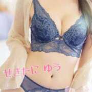 ヒメ日記 2025/05/11 11:21 投稿 関谷ゆう 池袋㊙エステ～フル勃起～