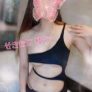 ヒメ日記 2025/05/12 11:24 投稿 関谷ゆう 池袋㊙エステ～フル勃起～