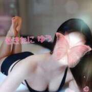 ヒメ日記 2025/05/15 11:21 投稿 関谷ゆう 池袋㊙エステ～フル勃起～