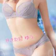 ヒメ日記 2025/05/27 11:29 投稿 関谷ゆう 池袋㊙エステ～フル勃起～