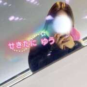 ヒメ日記 2025/06/02 15:01 投稿 関谷ゆう 池袋㊙エステ～フル勃起～