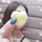 ヒメ日記 2025/06/03 17:39 投稿 関谷ゆう 池袋㊙エステ～フル勃起～