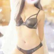 ヒメ日記 2025/06/03 21:41 投稿 関谷ゆう 池袋㊙エステ～フル勃起～