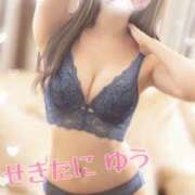 ヒメ日記 2025/06/04 11:21 投稿 関谷ゆう 池袋㊙エステ～フル勃起～