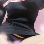 ヒメ日記 2025/06/04 17:51 投稿 関谷ゆう 池袋㊙エステ～フル勃起～