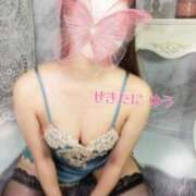 ヒメ日記 2025/06/06 11:21 投稿 関谷ゆう 池袋㊙エステ～フル勃起～