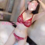 ヒメ日記 2025/06/07 11:31 投稿 関谷ゆう 池袋㊙エステ～フル勃起～