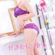 ヒメ日記 2025/06/09 17:03 投稿 関谷ゆう 池袋㊙エステ～フル勃起～