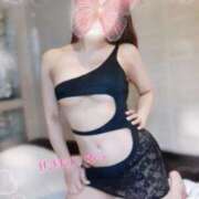 ヒメ日記 2025/06/10 11:21 投稿 関谷ゆう 池袋㊙エステ～フル勃起～