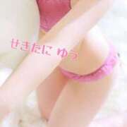 ヒメ日記 2025/06/11 11:21 投稿 関谷ゆう 池袋㊙エステ～フル勃起～