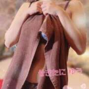 ヒメ日記 2025/06/12 11:21 投稿 関谷ゆう 池袋㊙エステ～フル勃起～